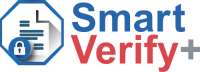 Smart-Verify-Plus-Logo